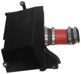 K&N 17-18 Honda Civic Type-R L4-2.0L F/I Typhoon Air Intake thumbnail 5