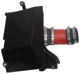 K&N 17-18 Honda Civic Type-R L4-2.0L F/I Typhoon Air Intake thumbnail 6