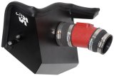 K&N 17-18 Honda Civic Type-R L4-2.0L F/I Typhoon Air Intake thumbnail 8