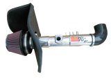 K&N 00-04 Toyota Tundra/Sequoia High Flow Performance Kit thumbnail 2
