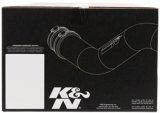 K&N 00-04 Toyota Tundra/Sequoia High Flow Performance Kit thumbnail 7