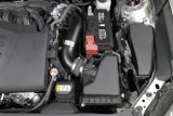 K&N 2018 Toyota Camry 3.5L Typhoon Air Intake thumbnail 6