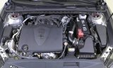 K&N 2018 Toyota Camry 3.5L Typhoon Air Intake thumbnail 7