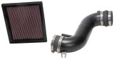 K&N 2018 Toyota Camry 3.5L Typhoon Air Intake thumbnail 9