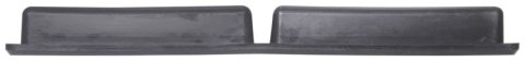 K&N 17-18 Alpha Romeo Giulia 2.9L V6 F/I Replacement Panel Air Filter thumbnail 4