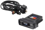 K&N 17-18 Chevrolet 2500/3500 6.6L V8 Diesel Boost Control Module thumbnail 7
