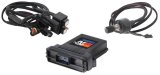 K&N 17-18 Chevrolet 2500/3500 6.6L V8 Diesel Boost Control Module thumbnail 8