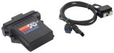 K&N 17-18 Chevrolet 2500/3500 6.6L V8 Diesel Boost Control Module thumbnail 9