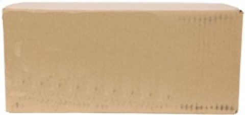 K&N Universal Round Clamp-On Air Filter 3.5in ID 9.5in Height 6in Base OD 5.25 Top OD thumbnail 8