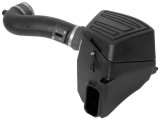 K&N 2019 Chevrolet / GMC 1500 V8-5.3/6.2L F/I AirCharger Performance Intake thumbnail 1