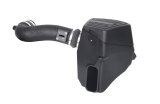 K&N 2019 Chevrolet / GMC 1500 V8-5.3/6.2L F/I AirCharger Performance Intake thumbnail 2