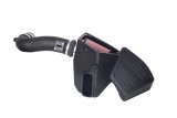 K&N 2019 Chevrolet / GMC 1500 V8-5.3/6.2L F/I AirCharger Performance Intake thumbnail 6