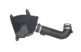 K&N 2019 Chevrolet / GMC 1500 V8-5.3/6.2L F/I AirCharger Performance Intake thumbnail 7