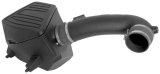 K&N 2019 Chevrolet / GMC 1500 V8-5.3/6.2L F/I AirCharger Performance Intake thumbnail 9