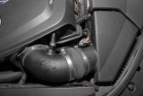 K&N 09-15 Cadillac CTS-V V8 6.2L F/I 57 Series FIPK Performance Intake Kit thumbnail 3