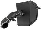 K&N 15-16 Chevy Colorado / GMC Canyon 2.5L F/I 57 Series FIPK Performance Intake Kit thumbnail 7
