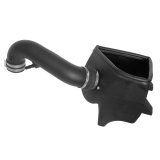 K&N 2019 Ram 1500 V8 5.7L F/I AirCharger Performance Intake thumbnail 4