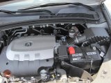 K&N 10-11 Acura MDX/ZDX 3.7L Drop In Air Filter thumbnail 1