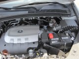 K&N 10-11 Acura MDX/ZDX 3.7L Drop In Air Filter thumbnail 7