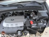 K&N 10-11 Acura MDX/ZDX 3.7L Drop In Air Filter thumbnail 8