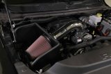 K&N 2019 Dodge Ram 1500 5.7L V8 F/I High Flow Performance Kit thumbnail 7