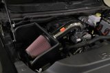 K&N 2019 Dodge Ram 1500 5.7L V8 F/I High Flow Performance Kit thumbnail 9