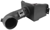 K&N 14-15 Chevrolet Corvette 6.2L V8 F/I Performance Intake Kit thumbnail 5