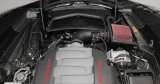 K&N 14-15 Chevrolet Corvette 6.2L V8 F/I Performance Intake Kit thumbnail 6