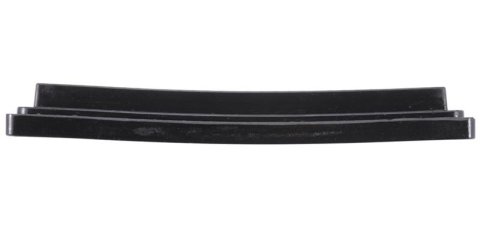 K&N 98-03 Mercedes ML320 / 96-00 C230 / 93-01 C28 / 97-03 CLK320 Drop In Air Filter thumbnail 1