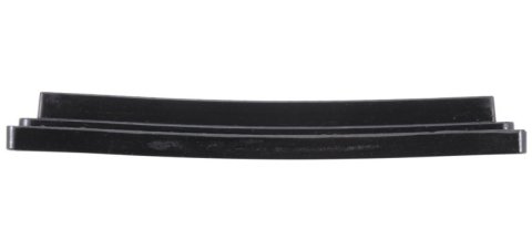 K&N 98-03 Mercedes ML320 / 96-00 C230 / 93-01 C28 / 97-03 CLK320 Drop In Air Filter thumbnail 5