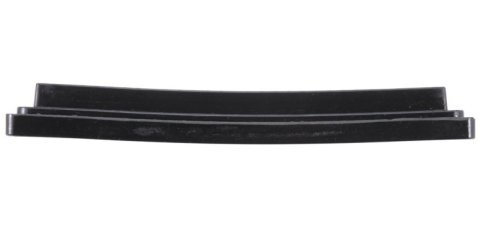 K&N 98-03 Mercedes ML320 / 96-00 C230 / 93-01 C28 / 97-03 CLK320 Drop In Air Filter thumbnail 7