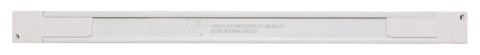 K&N HVAC Filter - 14 x 25 x 1 thumbnail 8