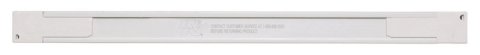 K&N HVAC Filter - 14 x 25 x 1 thumbnail 9