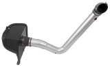 K&N 14-15 Jeep Cherokee 2.4L L4 High Flow Performance Intake Kit thumbnail 6