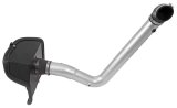 K&N 14-15 Jeep Cherokee 2.4L L4 High Flow Performance Intake Kit thumbnail 7