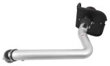 K&N 14-15 Jeep Cherokee 2.4L L4 High Flow Performance Intake Kit thumbnail 8
