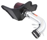 K&N 2015 Ford Mustang GT 5.0L V8 Typhoon Intake Kit thumbnail 4