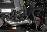 K&N 2015 Ford Mustang GT 5.0L V8 Typhoon Intake Kit thumbnail 6