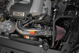 K&N 2015 Ford Mustang GT 5.0L V8 Typhoon Intake Kit thumbnail 7