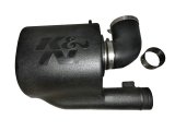 K&N Performance Intake Kit 2018 Volkswagen Golf Sportsvan 1.2L thumbnail 1