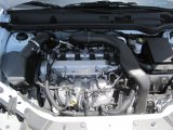 K&N 05-10 Chevy Cobalt / 07-09 Pontiac G5 Drop In Air Filter thumbnail 5