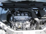 K&N 05-10 Chevy Cobalt / 07-09 Pontiac G5 Drop In Air Filter thumbnail 6
