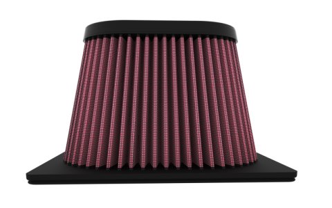 K&N 03-05 Dodge Pick Up 5.9L-L6 Drop In Air Filter thumbnail 4