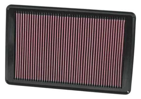 K&N Replacement Air Filter SATURN SKY/PONTIAC SOLSTICE 2.0L-L4; 2007 thumbnail 3