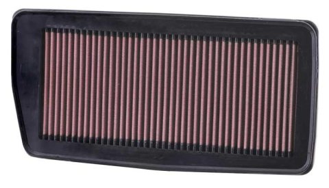 K&N Replacement Air Filter ACURA RDX 2.3L-L4; 2007 thumbnail 1