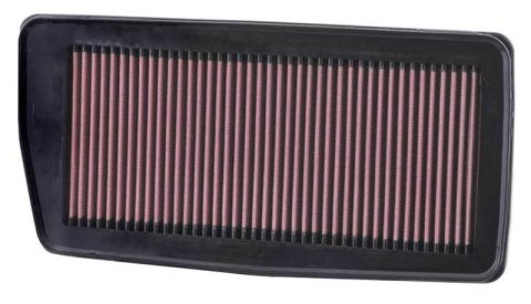 K&N Replacement Air Filter ACURA RDX 2.3L-L4; 2007 thumbnail 5