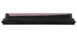 K&N Replacement Air Filter MERCEDES BENZ E420 1997 thumbnail 6