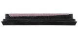 K&N Replacement Air Filter MERCEDES BENZ E420 1997 thumbnail 7