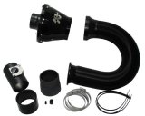 K&N Performance Intake Kit LOTUS ELISE 1.8I, 16V, 189BHP (TOYOTA VVTI ENG) thumbnail 2