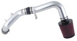 K&N Performance Intake Kit TYPHOON; ACURA TSX (CCA), 2004-06; POLISH thumbnail 1